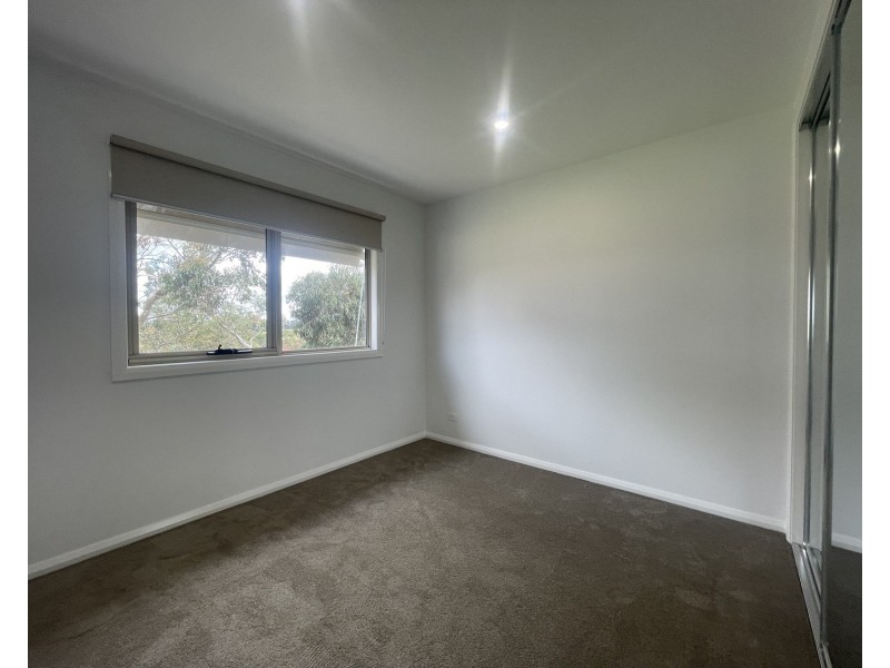 3/29 Augustine Terrace, Glenroy VIC 3046