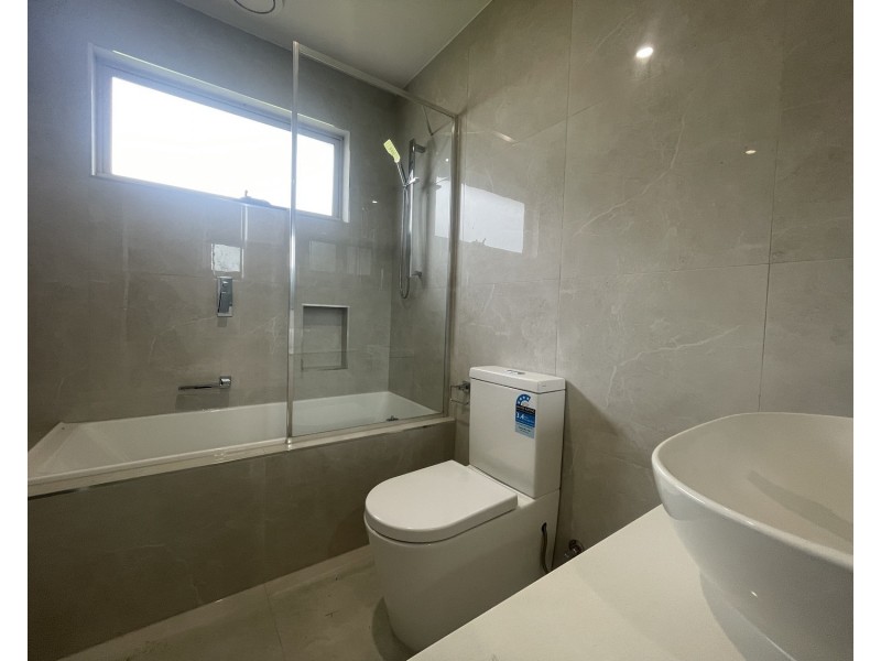 3/29 Augustine Terrace, Glenroy VIC 3046