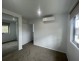 3/29 Augustine Terrace, Glenroy VIC 3046