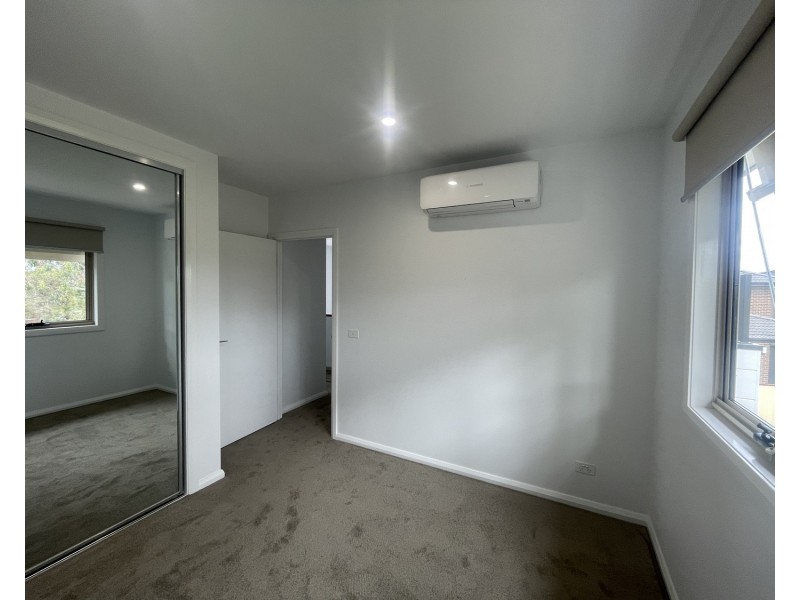 3/29 Augustine Terrace, Glenroy VIC 3046
