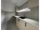 3/29 Augustine Terrace, Glenroy VIC 3046