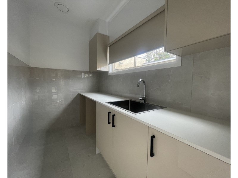 3/29 Augustine Terrace, Glenroy VIC 3046