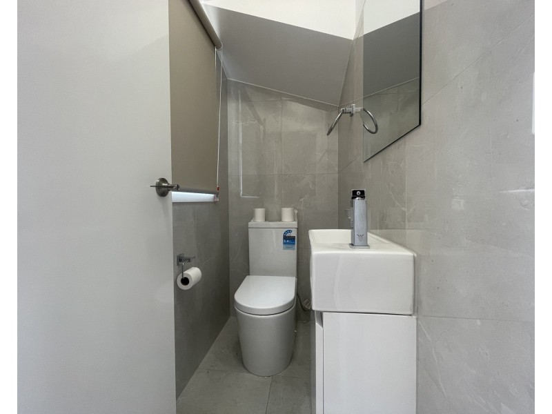 3/29 Augustine Terrace, Glenroy VIC 3046