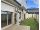 3/29 Augustine Terrace, Glenroy VIC 3046