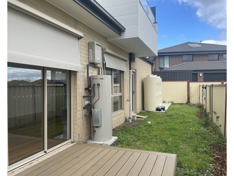 3/29 Augustine Terrace, Glenroy VIC 3046