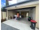 3/29 Augustine Terrace, Glenroy VIC 3046