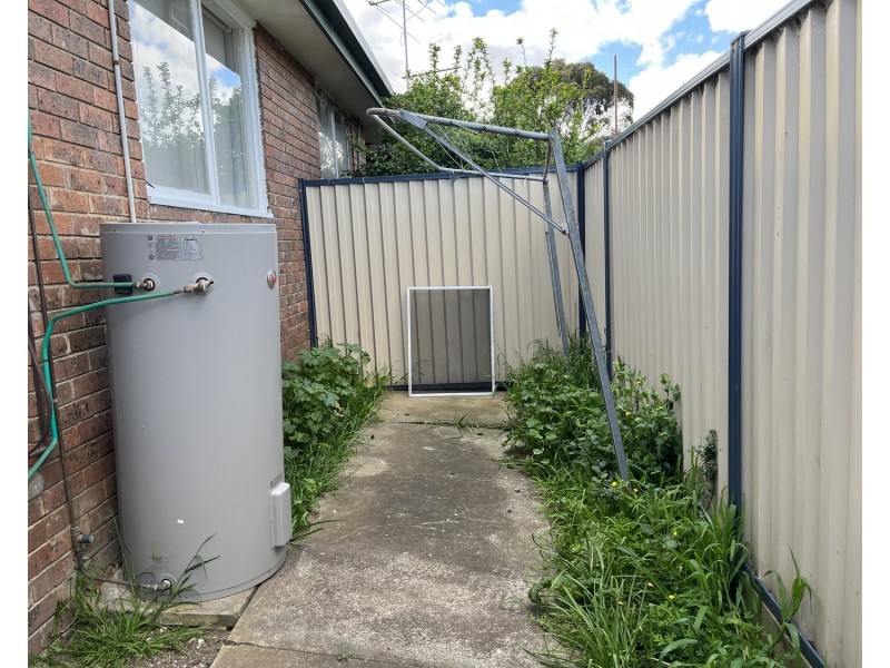 5/11 NICHOLAS Street, Broadmeadows VIC 3047