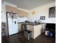101/19 Positano Way, Lalor VIC 3075