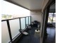 101/19 Positano Way, Lalor VIC 3075