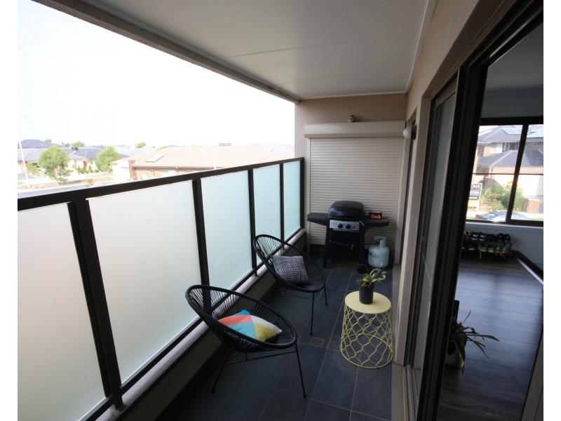 101/19 Positano Way, Lalor VIC 3075