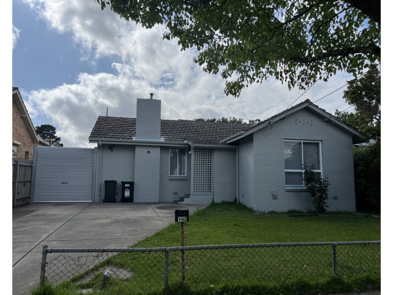 142 Langton Street, Jacana VIC 3047