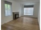 142 Langton Street, Jacana VIC 3047