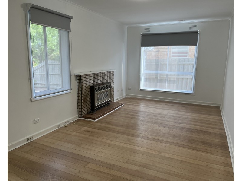 142 Langton Street, Jacana VIC 3047