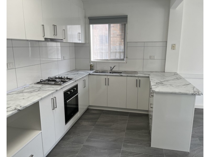 142 Langton Street, Jacana VIC 3047