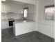 142 Langton Street, Jacana VIC 3047