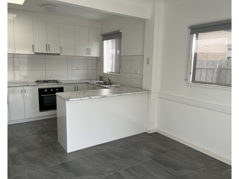 142 Langton Street, Jacana VIC 3047