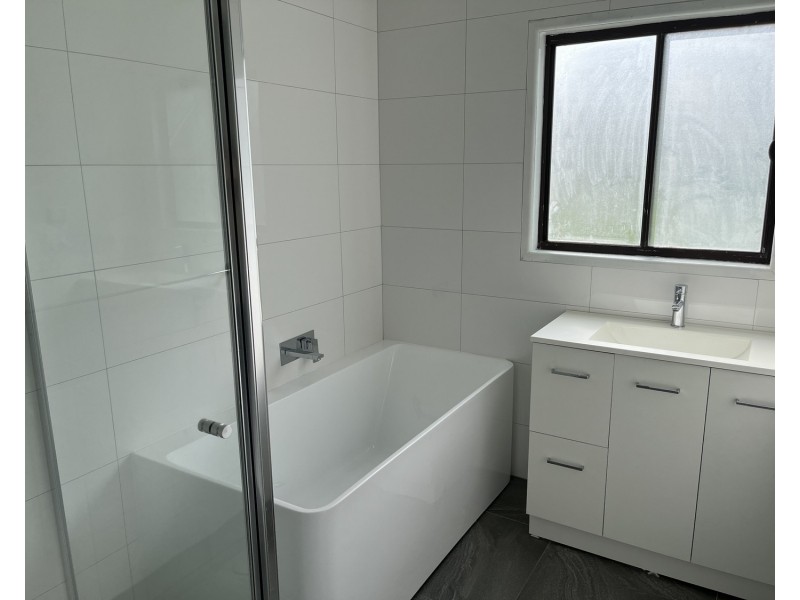 142 Langton Street, Jacana VIC 3047