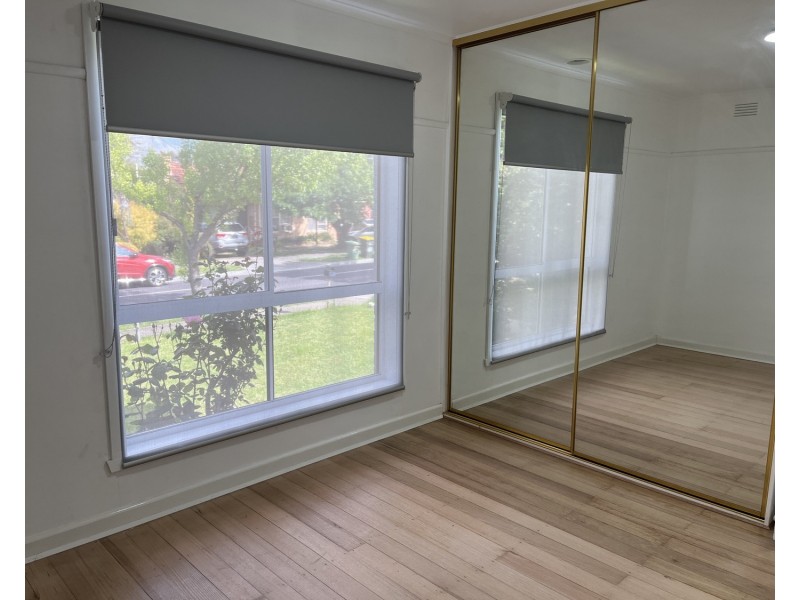 142 Langton Street, Jacana VIC 3047