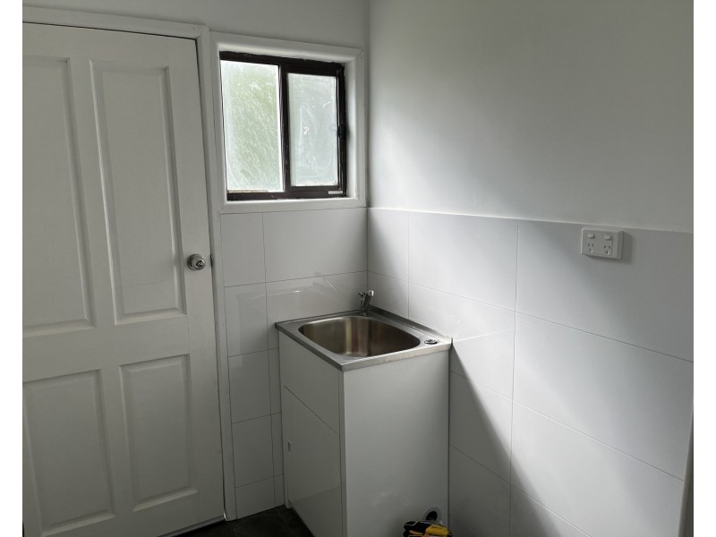 142 Langton Street, Jacana VIC 3047