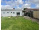 142 Langton Street, Jacana VIC 3047