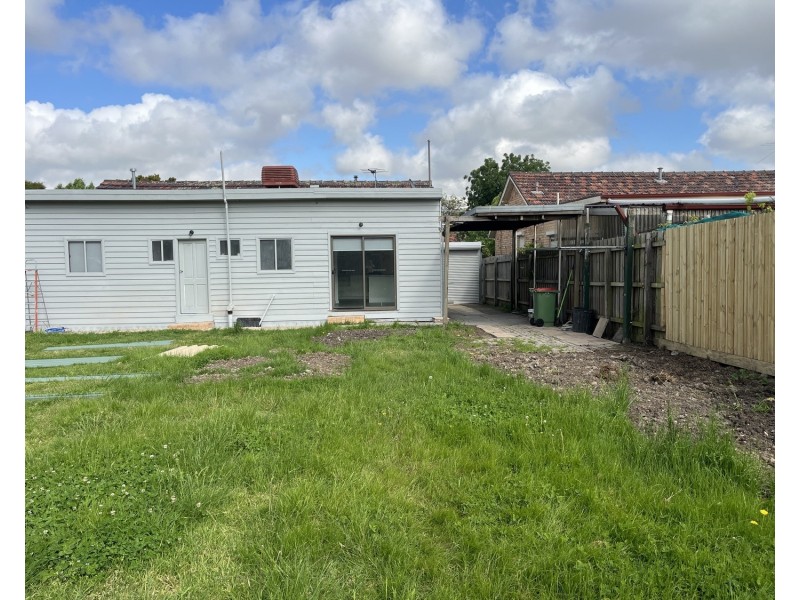 142 Langton Street, Jacana VIC 3047