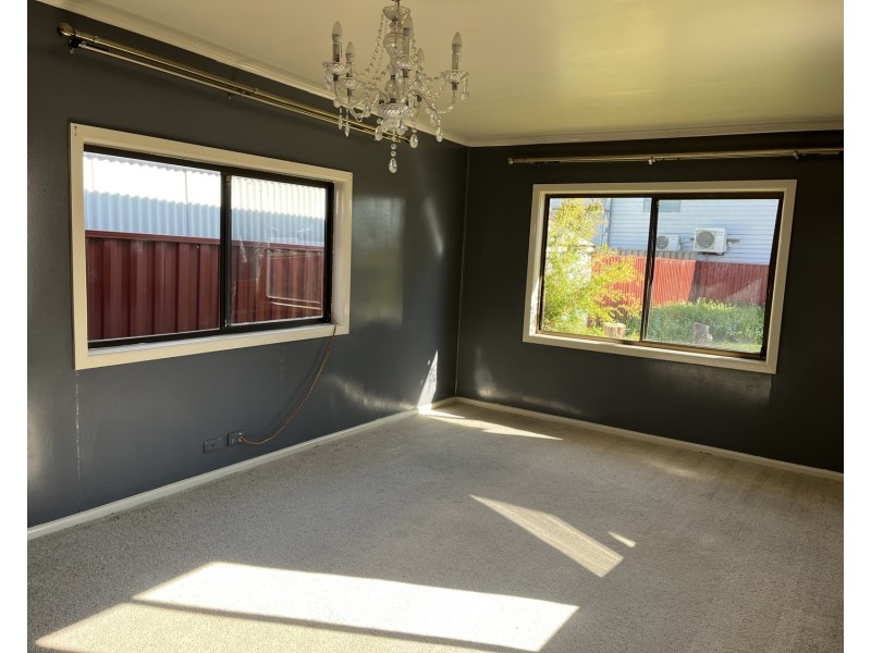 4 Callander Road, Pascoe Vale VIC 3044