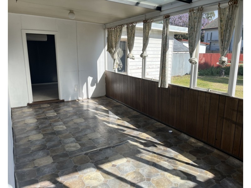 4 Callander Road, Pascoe Vale VIC 3044