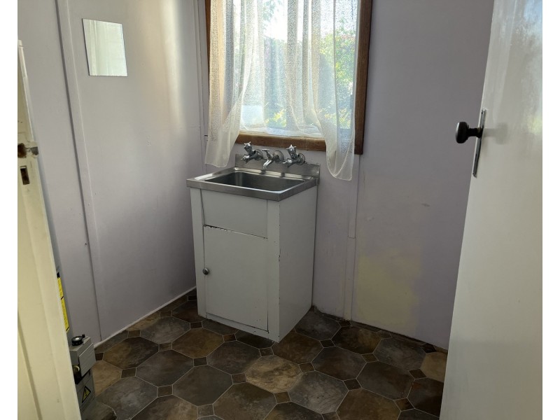 4 Callander Road, Pascoe Vale VIC 3044