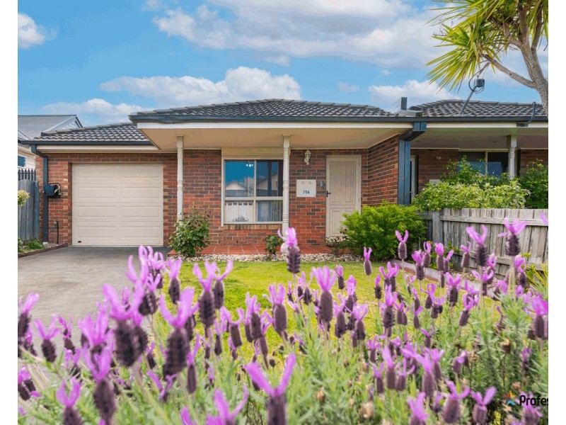 20A William Street, Glenroy VIC 3046