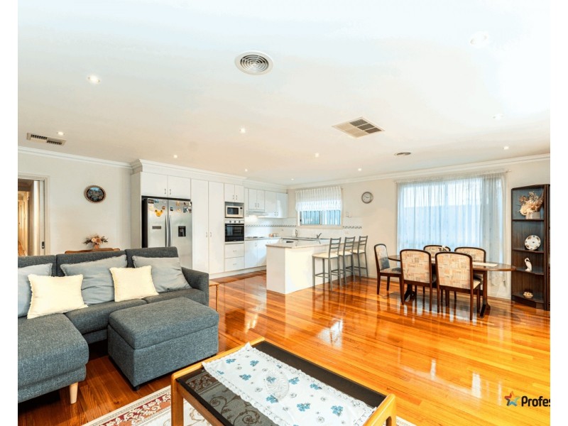 20A William Street, Glenroy VIC 3046