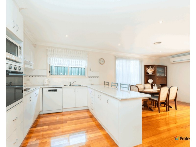 20A William Street, Glenroy VIC 3046