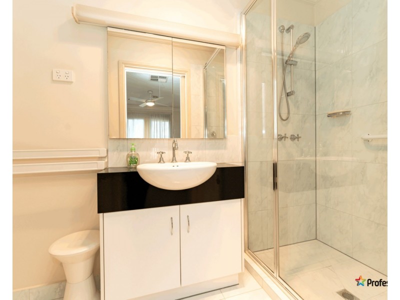 20A William Street, Glenroy VIC 3046