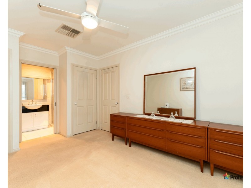 20A William Street, Glenroy VIC 3046