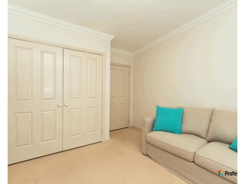 20A William Street, Glenroy VIC 3046