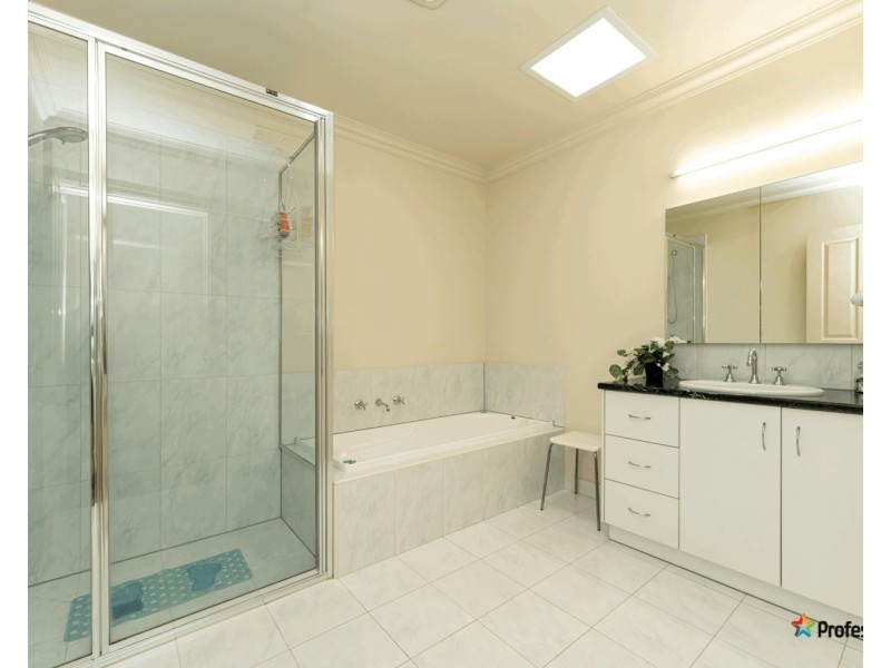 20A William Street, Glenroy VIC 3046