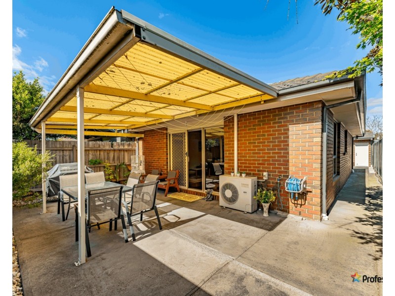 20A William Street, Glenroy VIC 3046