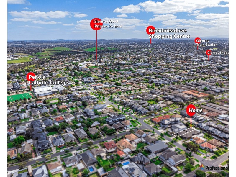 20A William Street, Glenroy VIC 3046
