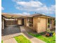 15 Alison Place, Attwood VIC 3049