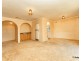 15 Alison Place, Attwood VIC 3049