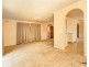 15 Alison Place, Attwood VIC 3049
