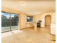 15 Alison Place, Attwood VIC 3049