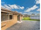 15 Alison Place, Attwood VIC 3049