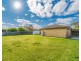 15 Alison Place, Attwood VIC 3049