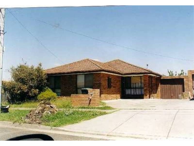 3/21 Terang Street, Broadmeadows VIC 3047