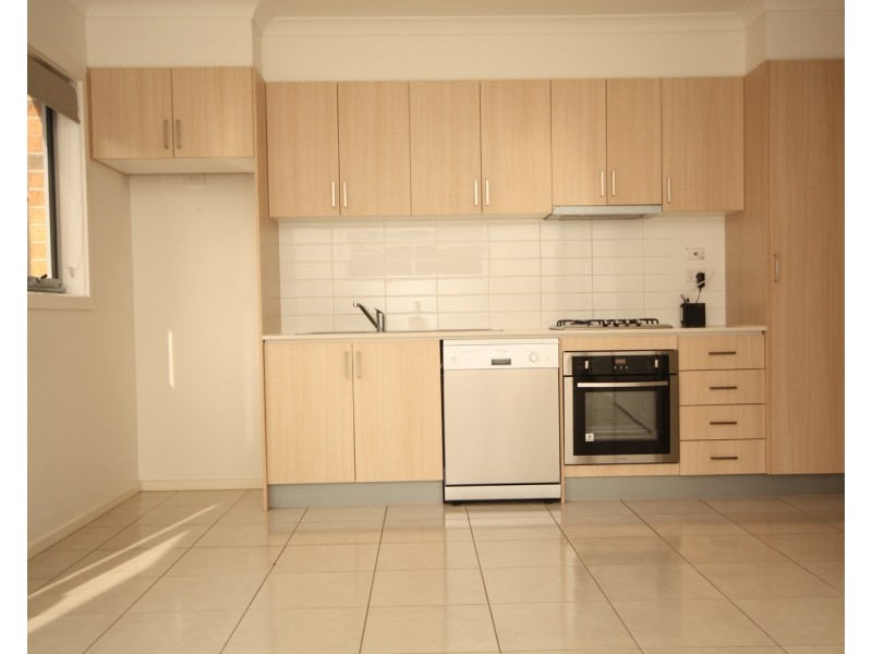 3/27 Gosford Crescent, Broadmeadows VIC 3047