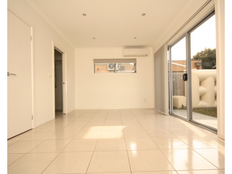 3/27 Gosford Crescent, Broadmeadows VIC 3047