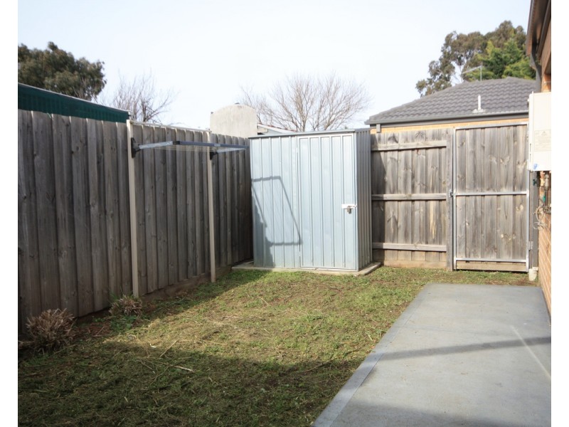 3/27 Gosford Crescent, Broadmeadows VIC 3047