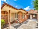 3/19 Finchley Avenue, Glenroy VIC 3046