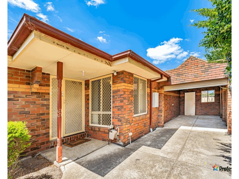 3/19 Finchley Avenue, Glenroy VIC 3046