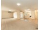 3/19 Finchley Avenue, Glenroy VIC 3046